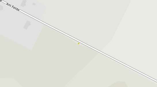 Immobilienpreisekarte Koelzin Dargezin Vorwerk